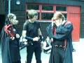 videos de TNG II - Woods Erwachen
