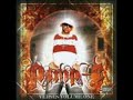 Pimp C Mix Pt.1