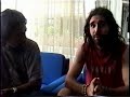 Entrevista a Kingo por César (Ras chiqui) Entrevista a Kingo por César (Ras chiqui)