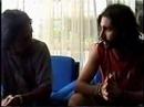 Entrevista a Kingo por César (Ras chiqui)