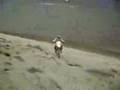Enduro San Julian