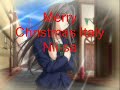 Hetalia: Christmas Special