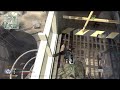 Click here to watch this video New trick shot (Ladder Grab)