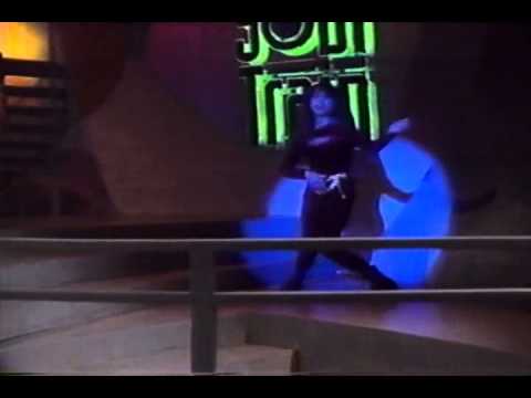 scrabble words scrabble words