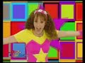 tatiana   el chango marango 