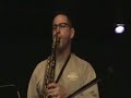 Tyler Mandin Anthropology Yardbird Suite Edmonton Tyler Mandin Anthropology Yardbird Suite Edmonton