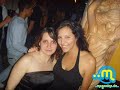 best friends =)