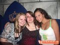 best friends =)