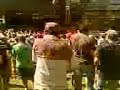 Hilltop Hoods at Bass in The Grass (Darwin)