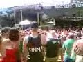 hilltop hoods at bass in the grass  darwin 