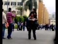 2kwa Ragol Fe El 3alam