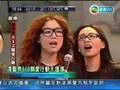 2008-06-01 演藝界512關愛行動 - 基督徒藝人獻唱「當你走到無力」