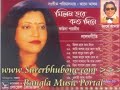 Bangla Music Song/Video: Milon Hobe Koto Dine Bangla Music Song/Video: Milon Hobe Koto Dine