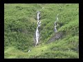 Norway-in-a-Nutshell
