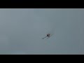 2008 ALIGN Fun Fly Duncan-freestyle