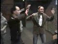 Put your hands up for TWELLO