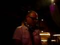 Dj Rowald @ Ultimate Level part 2