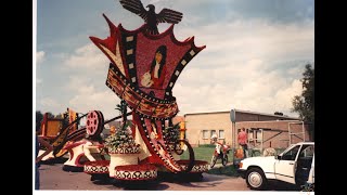 Het lot van Atlantis