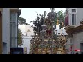 Click para ver : DIVINA PASTORA POR LA CALLE MURILLO