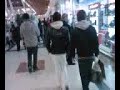 Hadis show.3gp