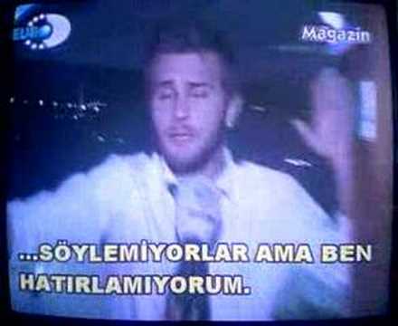 nehir erdogan