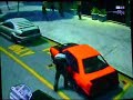 GTA 4- Secret Rare Car ''Futo GT''