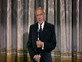 Cecil B. DeMille on freedom from the state
