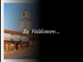 El Rincón de La Vera