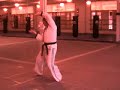 boot-to-the-head.html