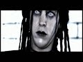 deathstars   motherzone