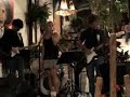 S.A.W.-Ser� Hoy cover