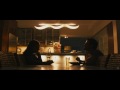  - Piczo Movies Video