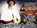 4-tay - Balla Balla ft Flexx Michelob - Gangsta Gumbo