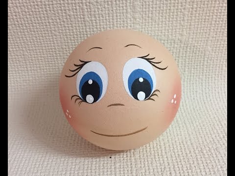 Как связать легкую шапку Как связать легкую шапку