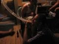 deep throat