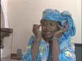 Yoruba Movie - Aye Mi (Pt 5 of 9)