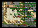 Noob Char Pawnage/April21 Battle Noob Char Pawnage/April21 Battle