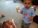 big bro big bro