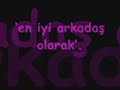 Lise an?lar? [a?k hikayesi]