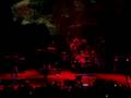 Dir en Grey Opening Terminal 5 Nov. 14 2008