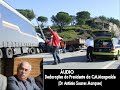 Audio (Presidente da CMM e Comandante BVM