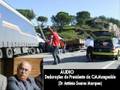 Audio (Presidente da CMM e Comandante BVM