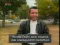 motor bike sounds FUNNY