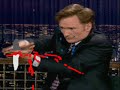 YTMND Fad - Conan is... YTMND Fad - Conan is...
