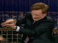 YTMND Fad - Conan is...