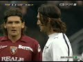la follia di rolando bianchi  www prione net/forum 