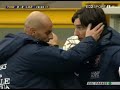 la follia di rolando bianchi  www prione net/forum 