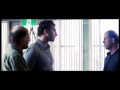 Ian Thorpe - Fish Out of Water - CH2 Building