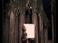Lauge Benjaminsen 360 world record