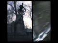 VTT Trial Florian Tournier Vid�oKontest 2007 Hey Girl